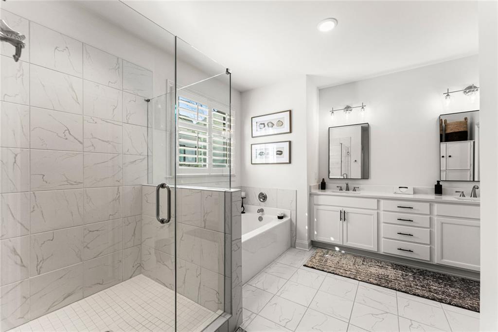 6610 Belmont Estates Drive