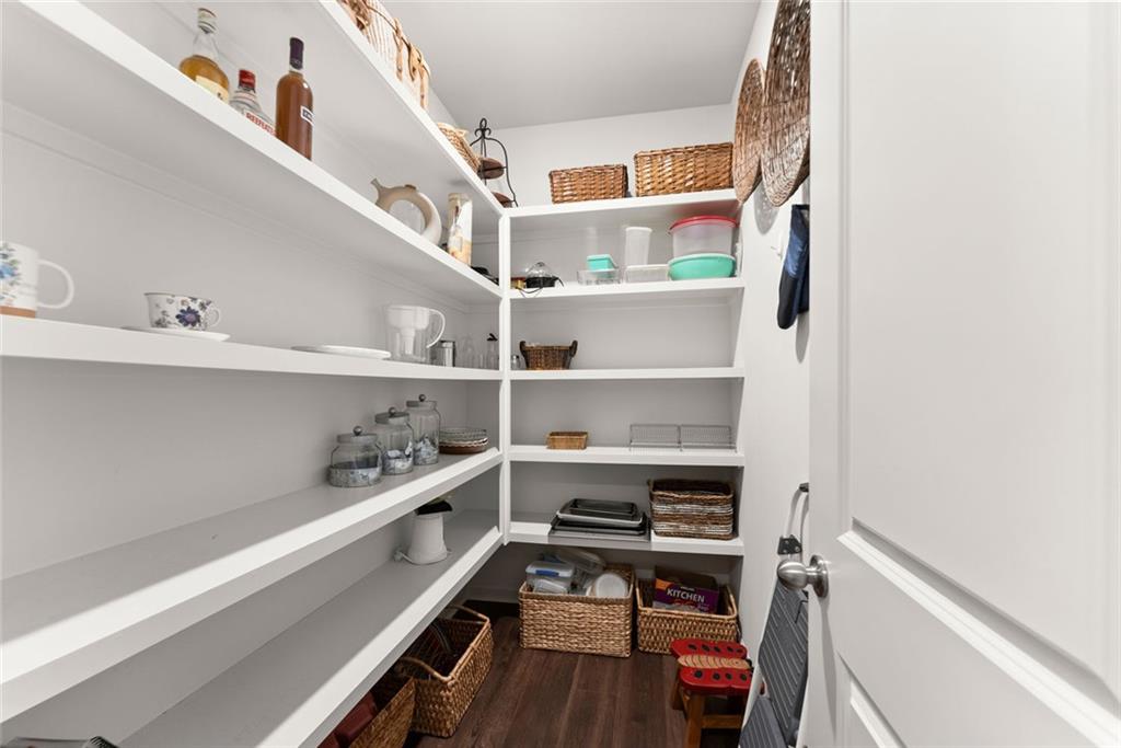 6610 Belmont Estates Drive