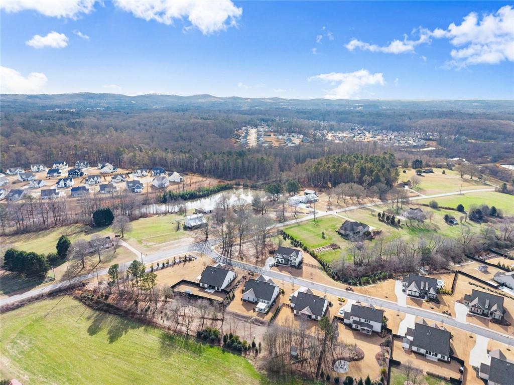 6610 Belmont Estates Drive