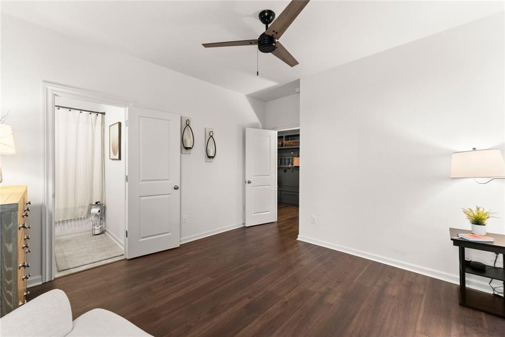 6610 Belmont Estates Drive