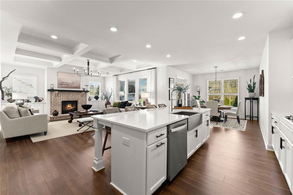 6610 Belmont Estates Drive