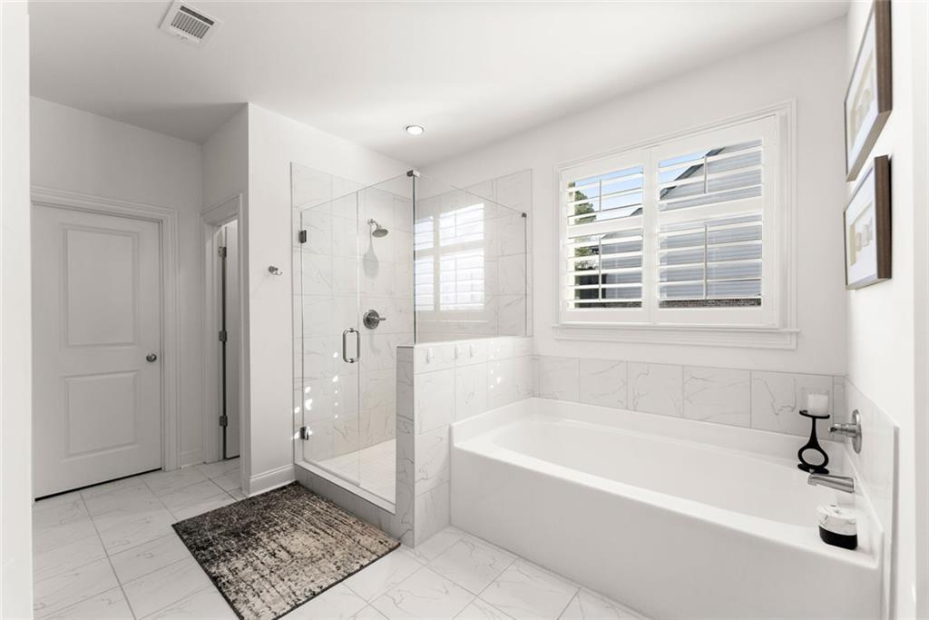 6610 Belmont Estates Drive