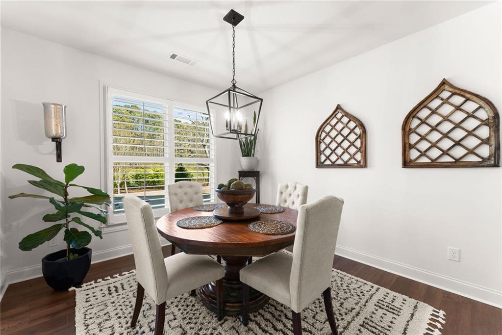 6610 Belmont Estates Drive