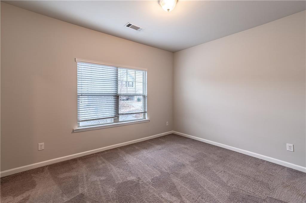 309 Hardy Water Drive