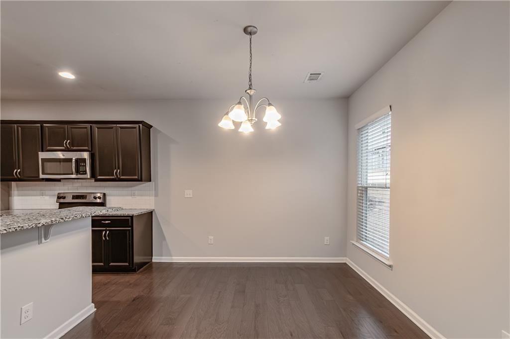 309 Hardy Water Drive