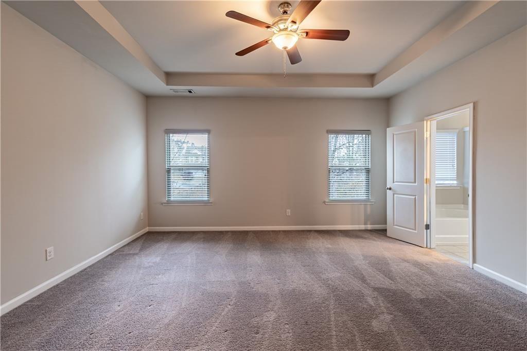 309 Hardy Water Drive