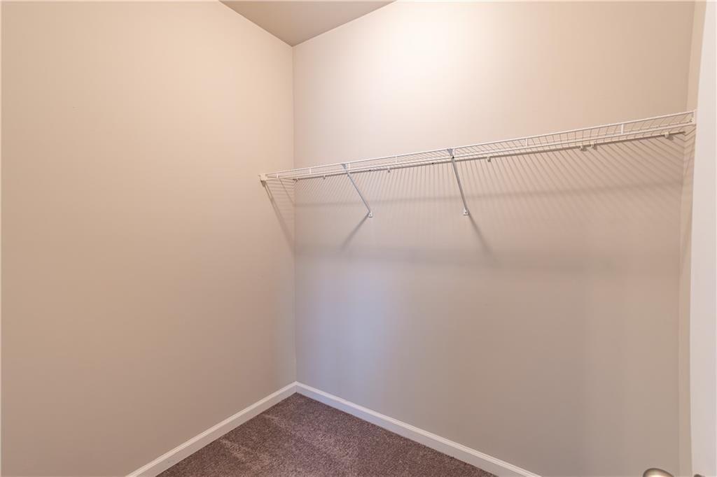 309 Hardy Water Drive