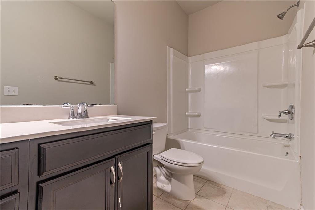 309 Hardy Water Drive