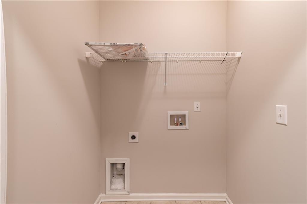 309 Hardy Water Drive