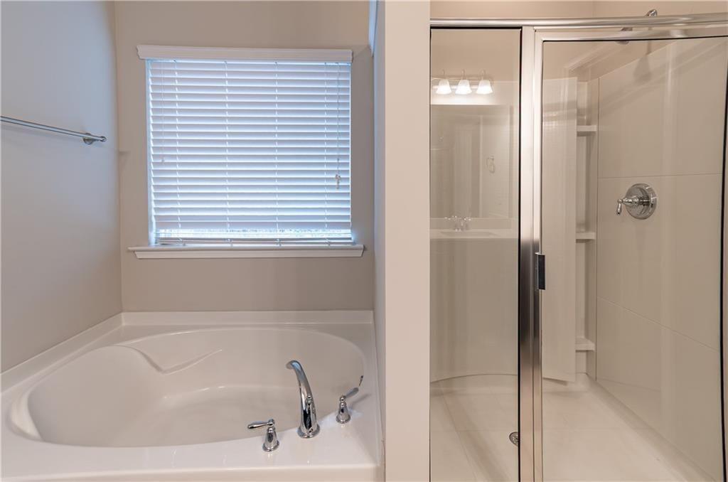 309 Hardy Water Drive