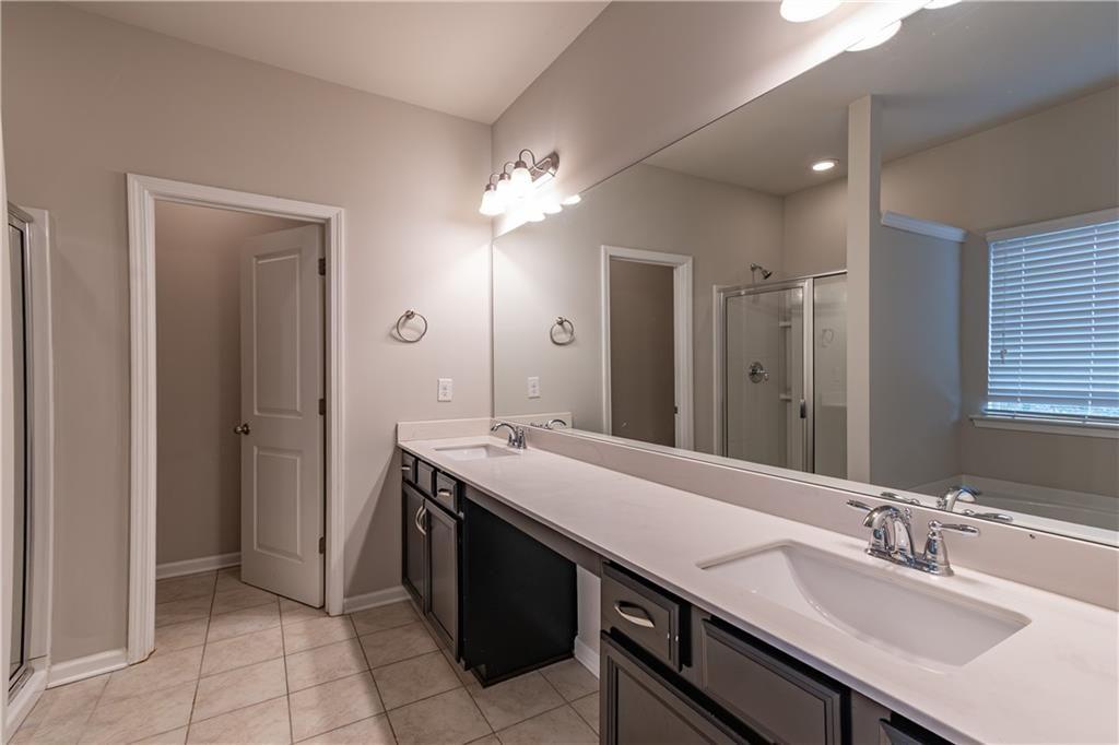 309 Hardy Water Drive