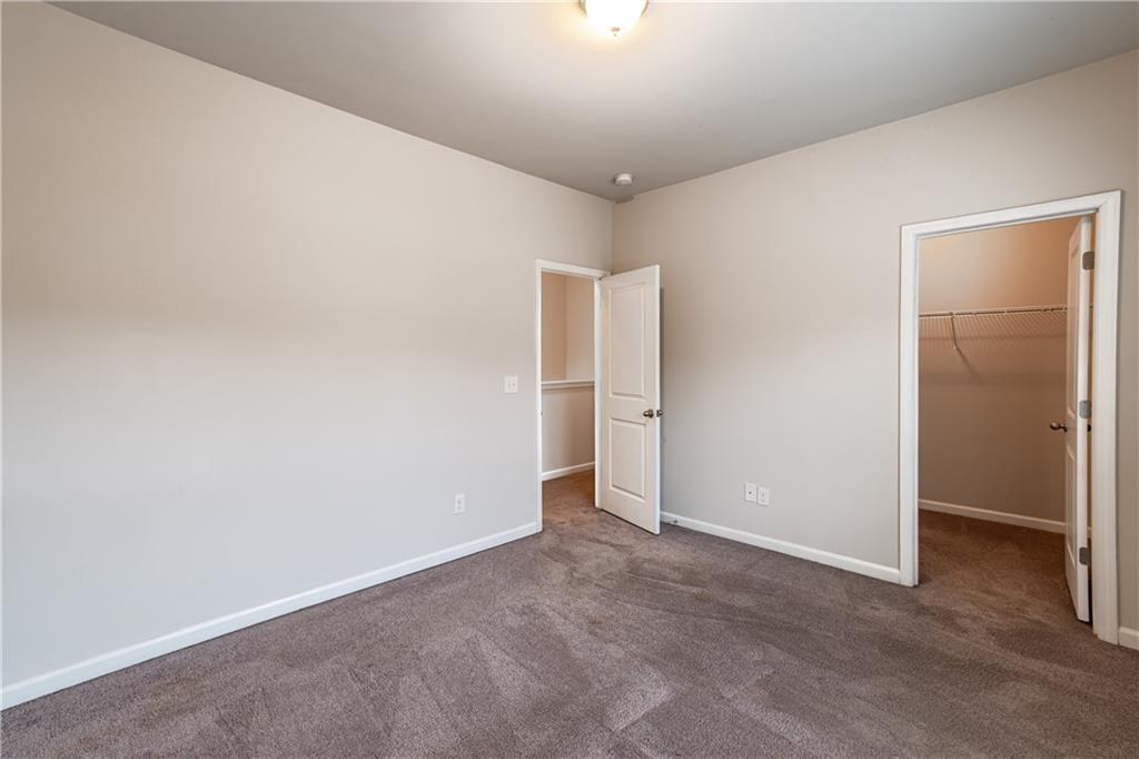 309 Hardy Water Drive