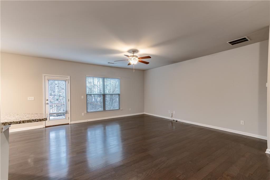 309 Hardy Water Drive