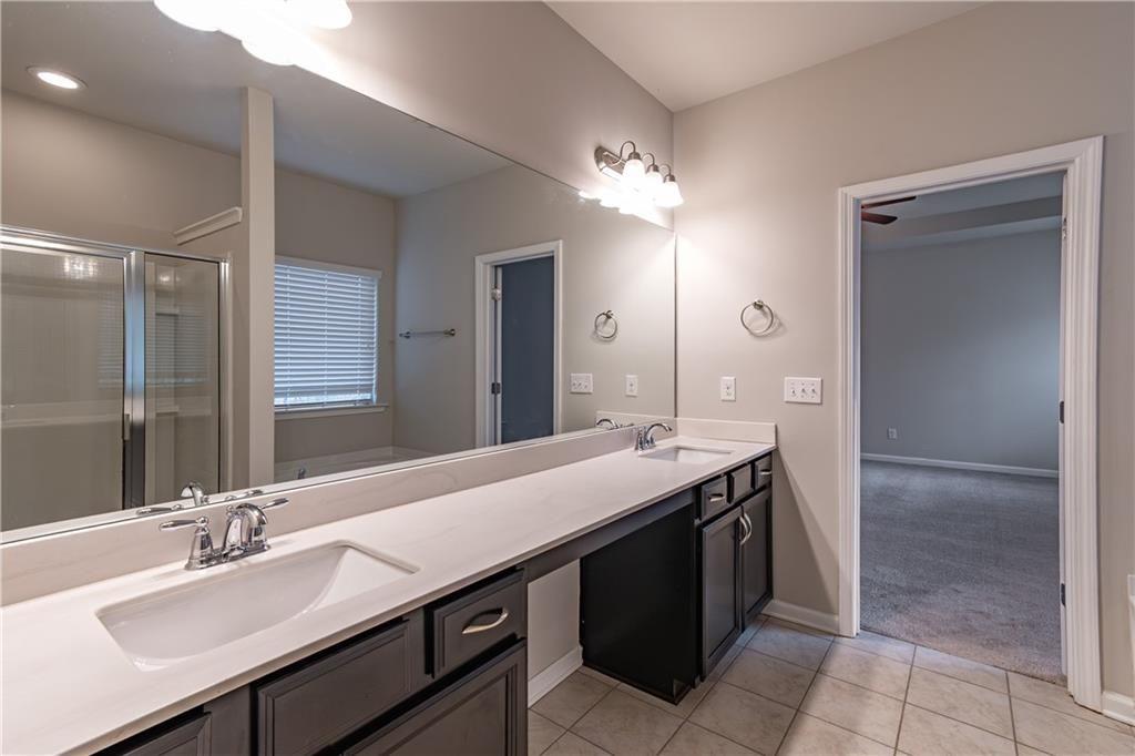 309 Hardy Water Drive