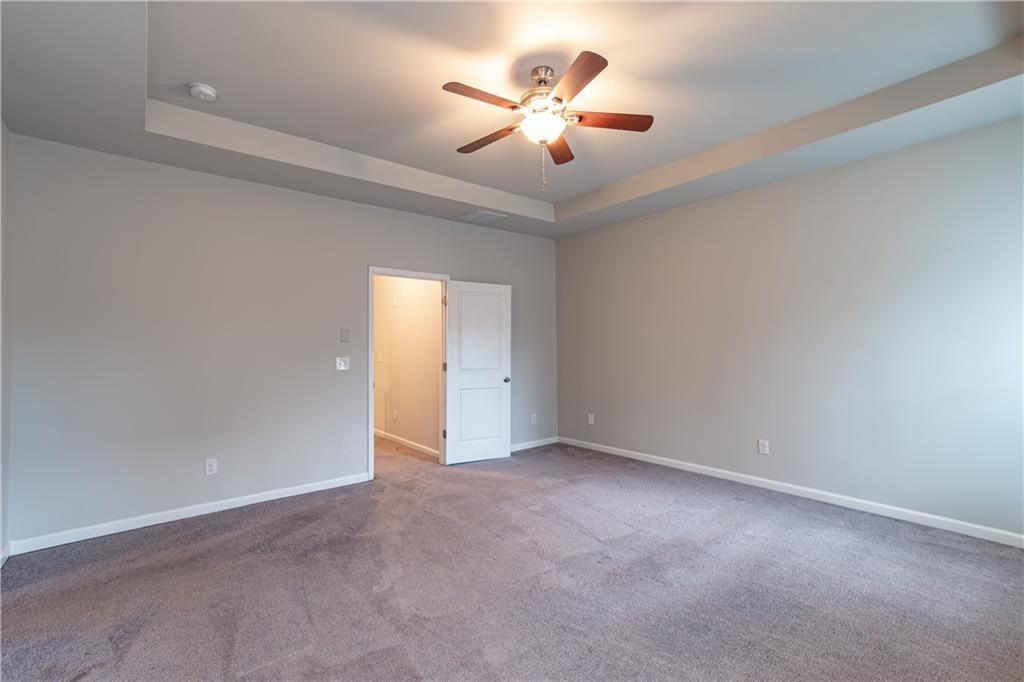 309 Hardy Water Drive