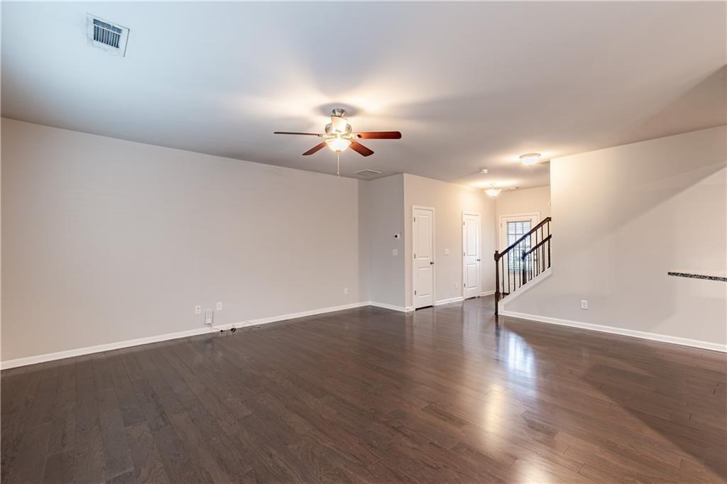 309 Hardy Water Drive