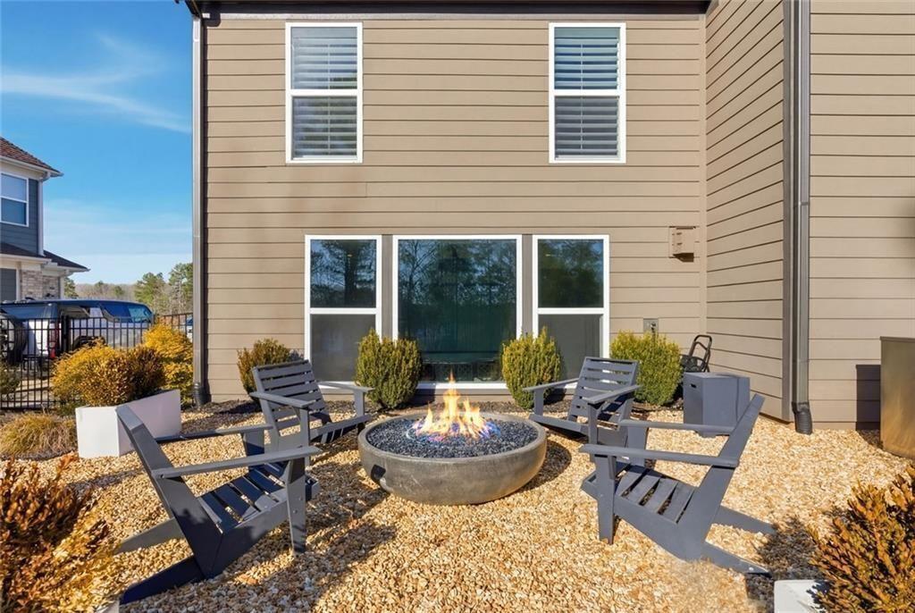 13 Clearwater Court