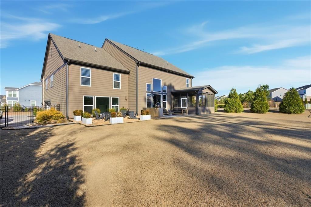 13 Clearwater Court