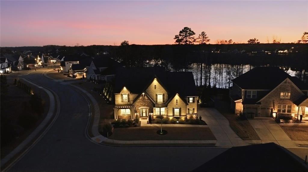 13 Clearwater Court