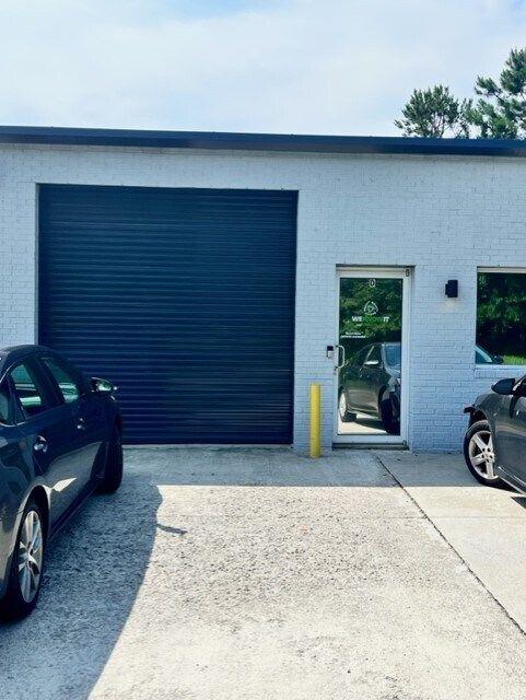 2427 Hilton Way Unit 100