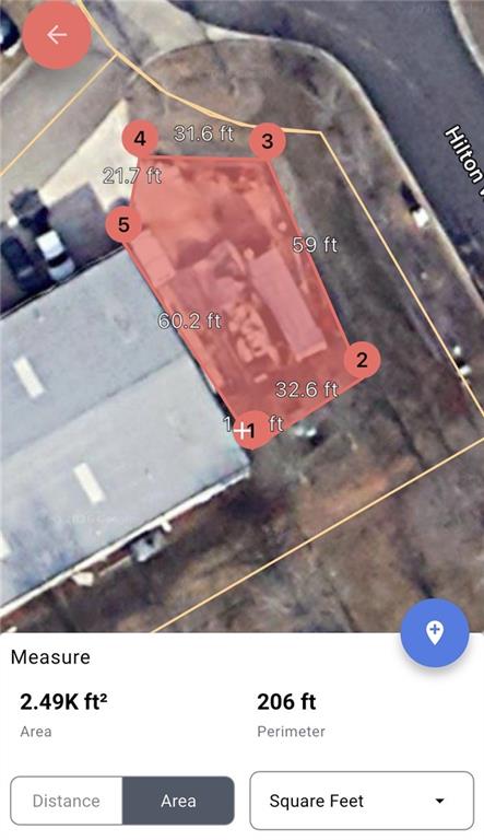 2427 Hilton Way Unit 100