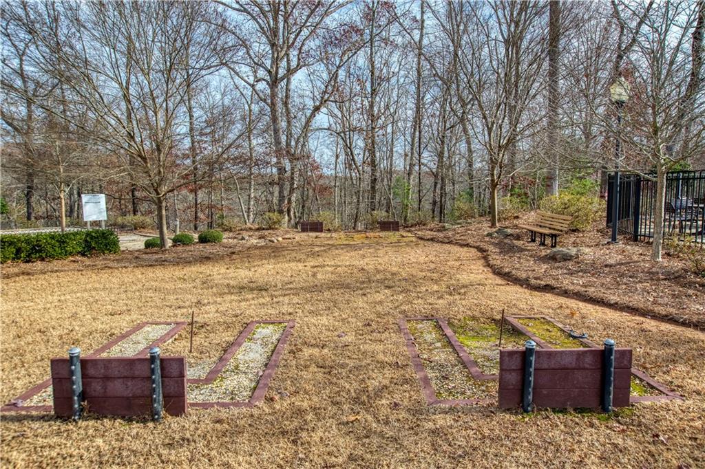 3730 Cypresswood Point SW