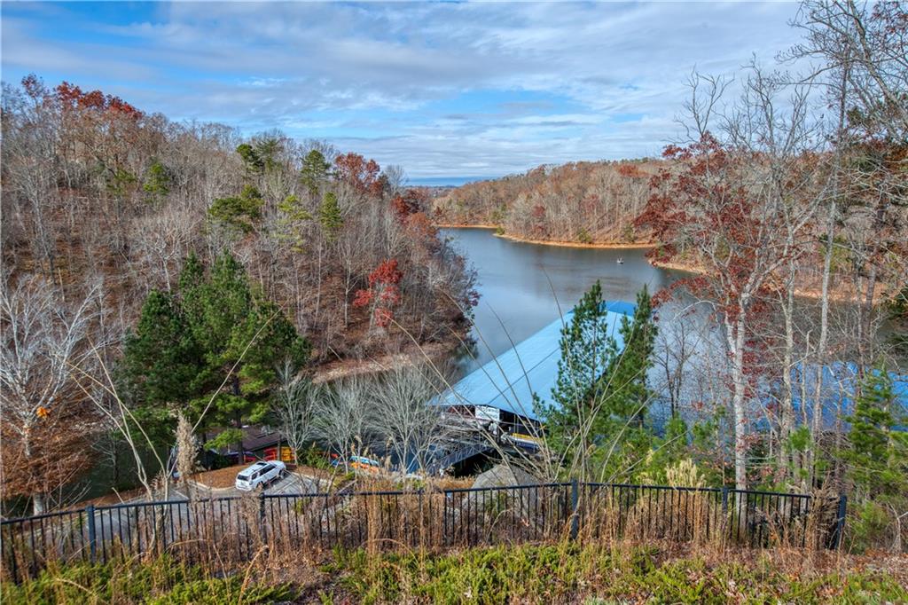 3730 Cypresswood Point SW