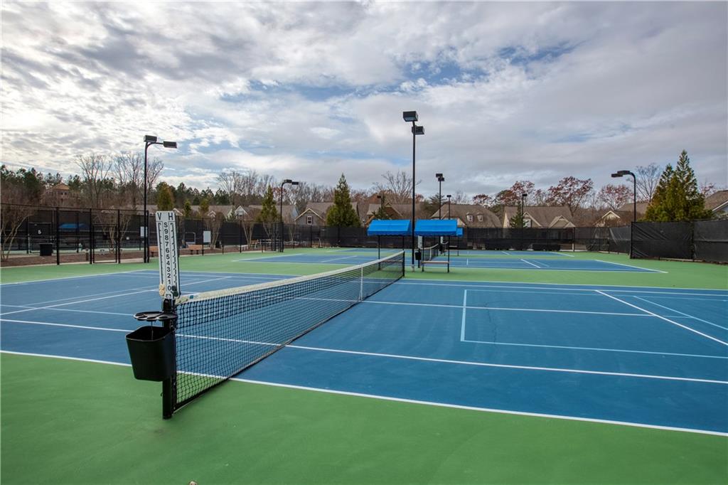 3730 Cypresswood Point SW