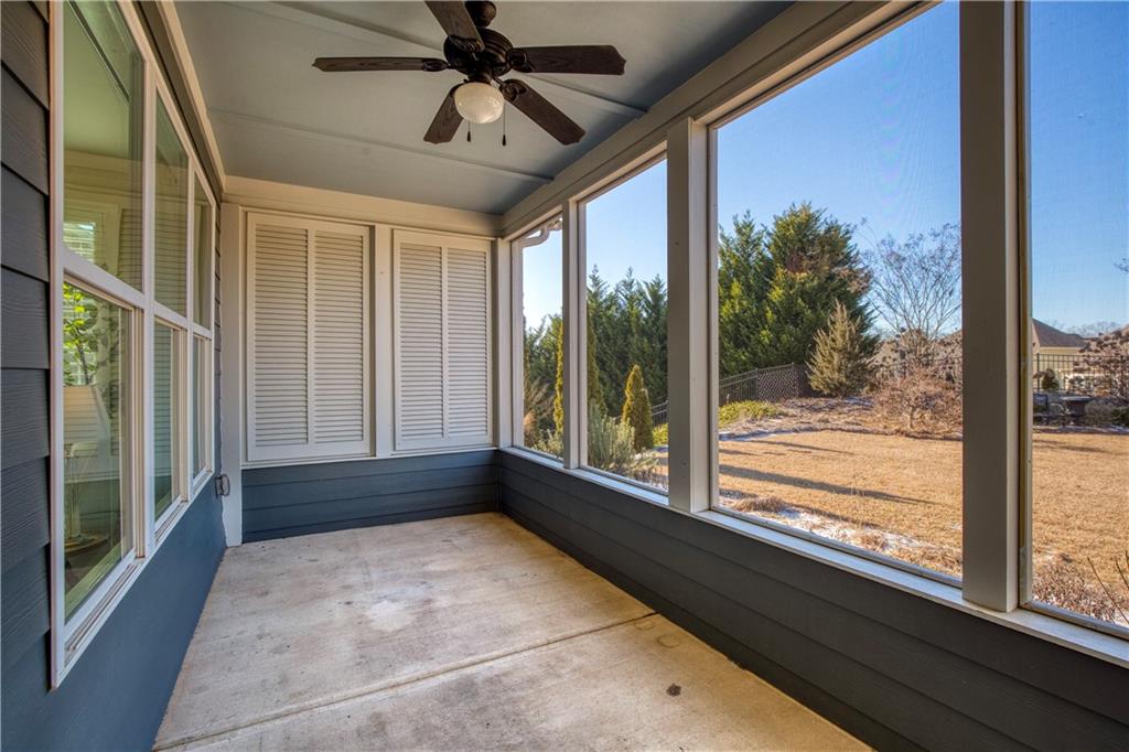 3730 Cypresswood Point SW