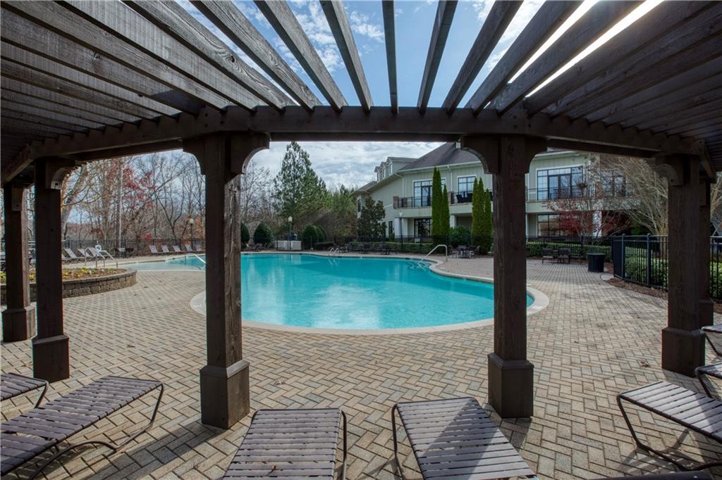 3730 Cypresswood Point SW