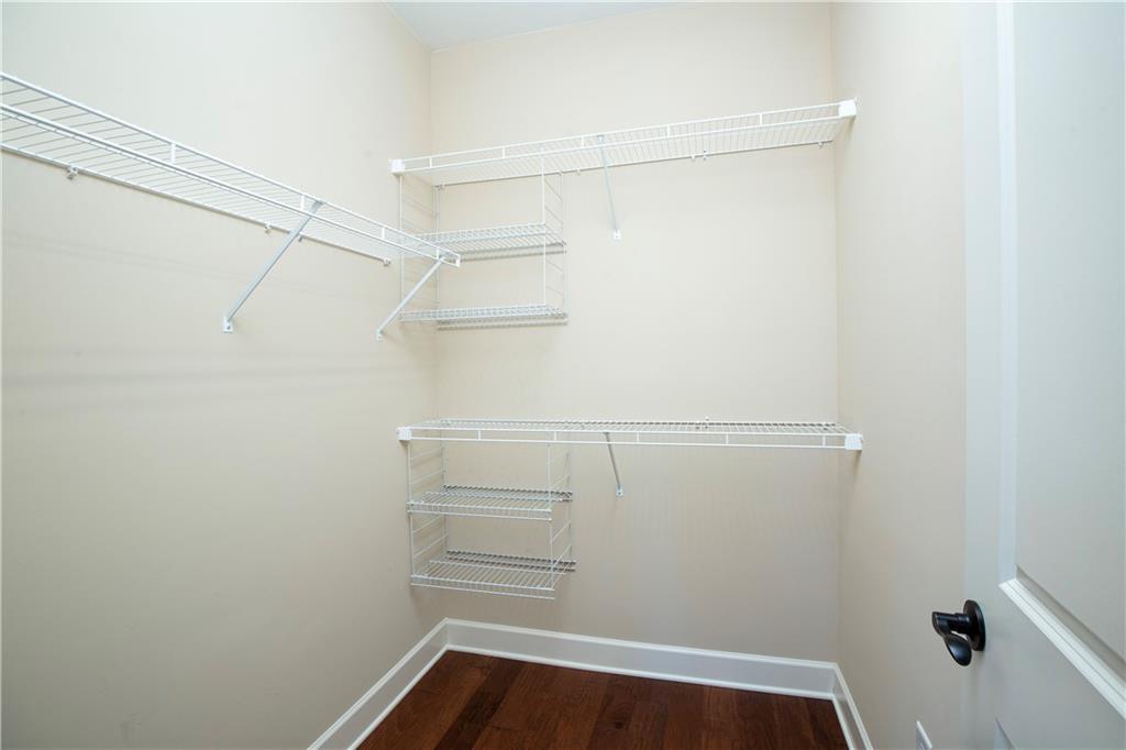 3730 Cypresswood Point SW