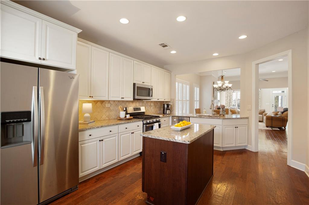 3730 Cypresswood Point SW