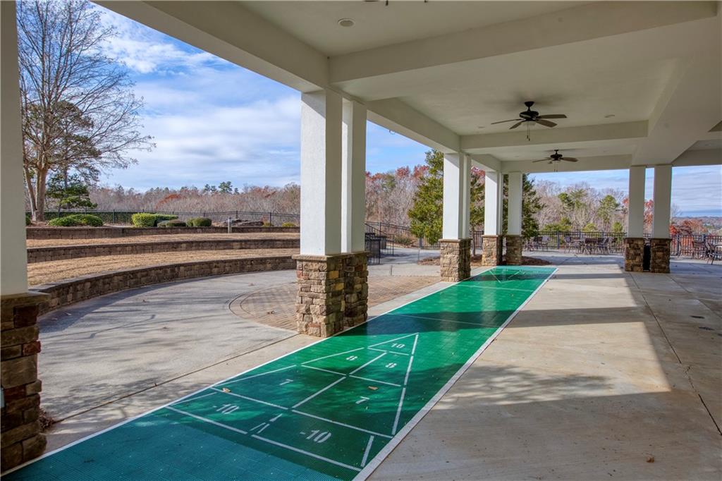 3730 Cypresswood Point SW