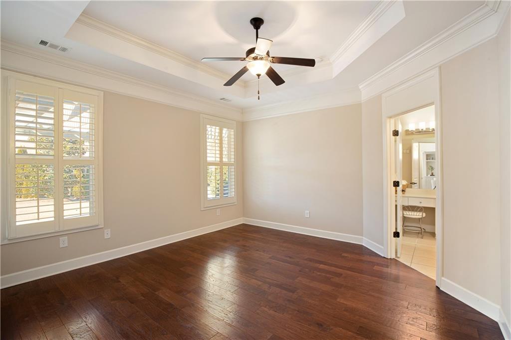 3730 Cypresswood Point SW