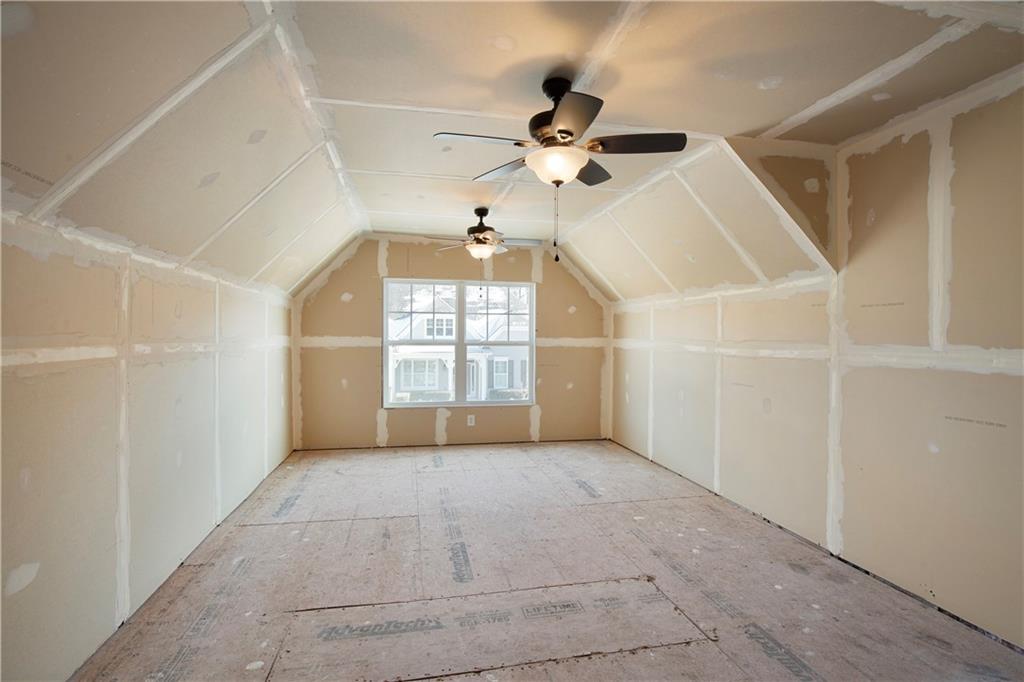 3730 Cypresswood Point SW