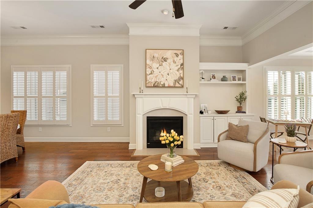 3730 Cypresswood Point SW