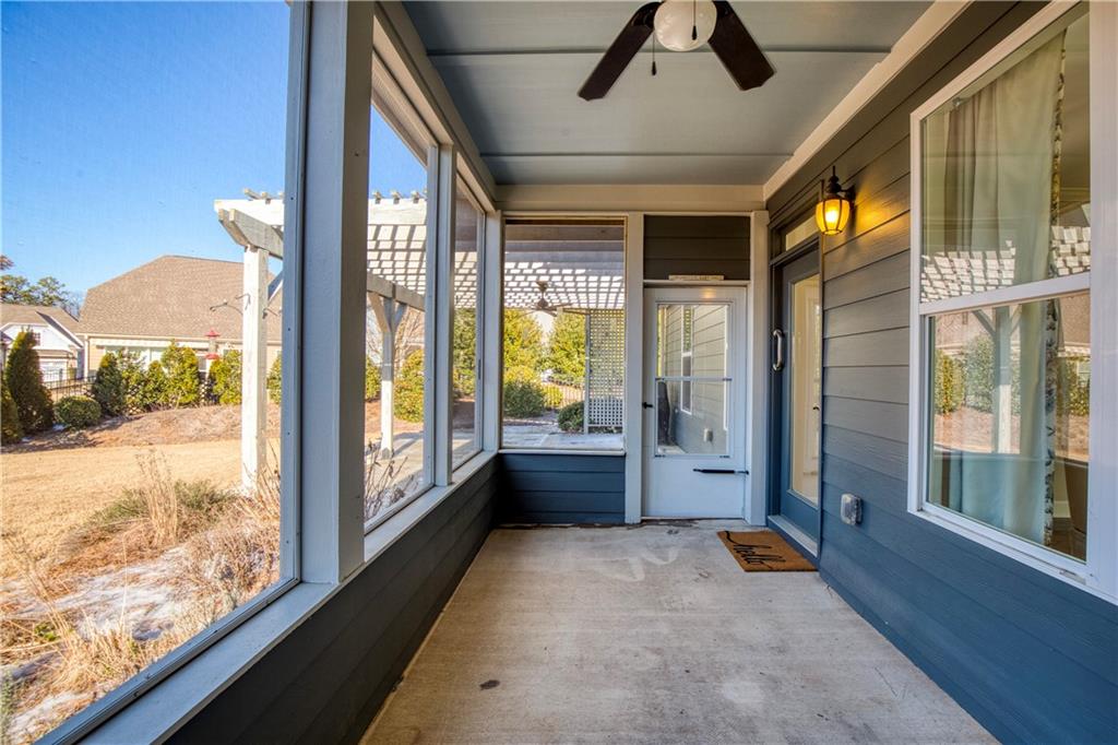 3730 Cypresswood Point SW