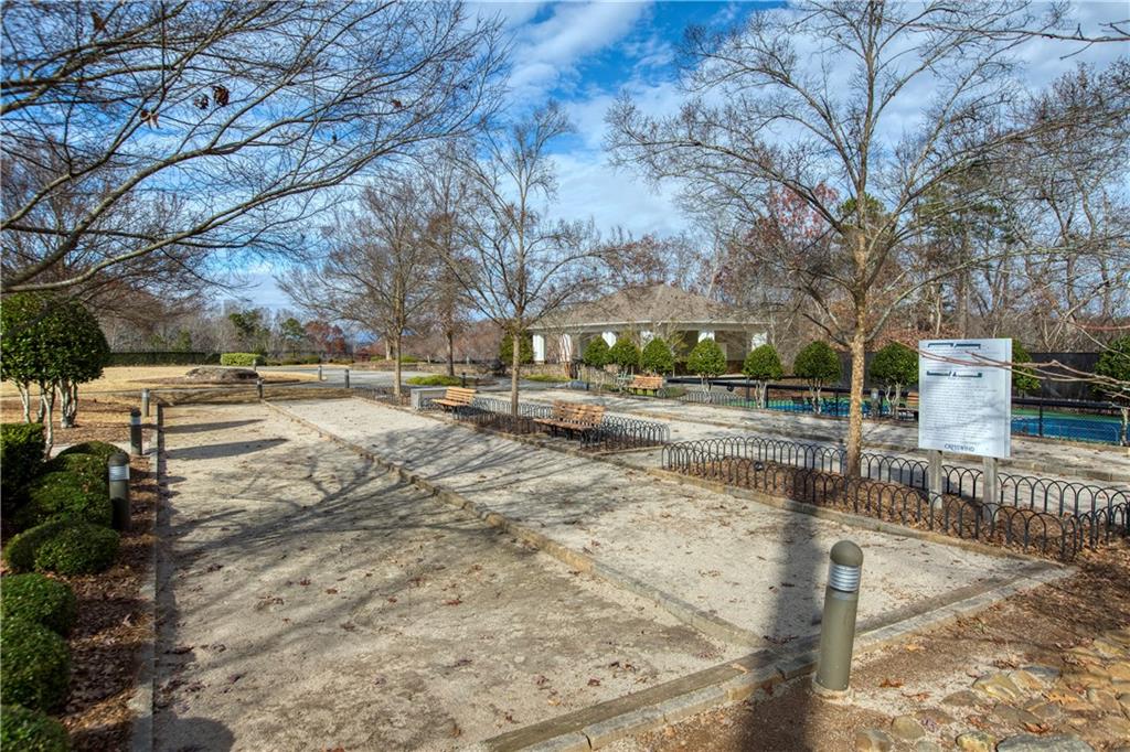 3730 Cypresswood Point SW