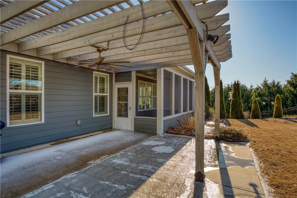 3730 Cypresswood Point SW