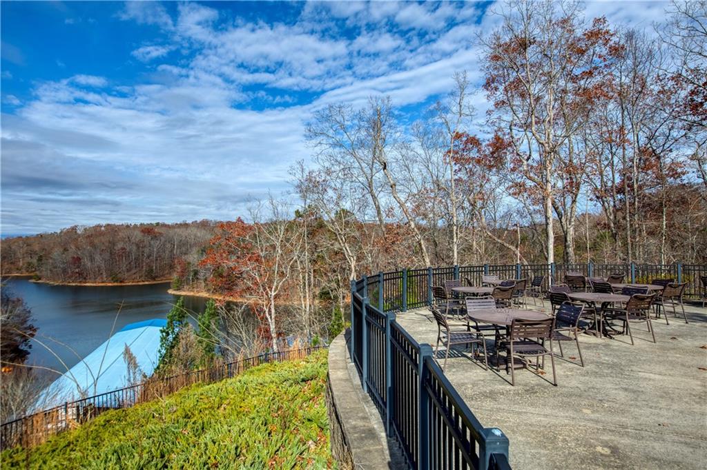 3730 Cypresswood Point SW