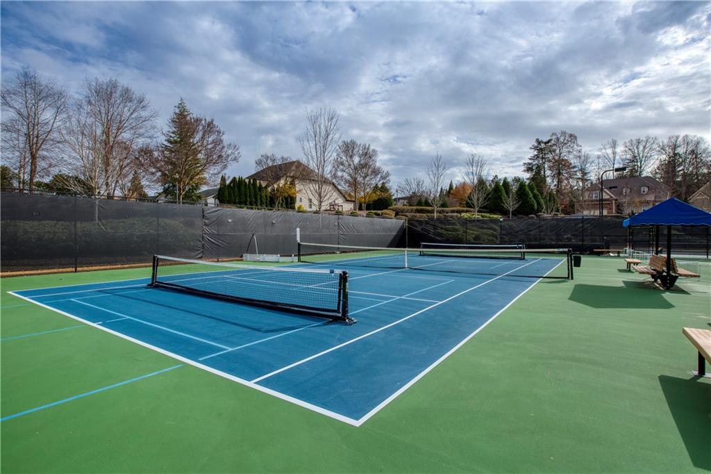 3730 Cypresswood Point SW