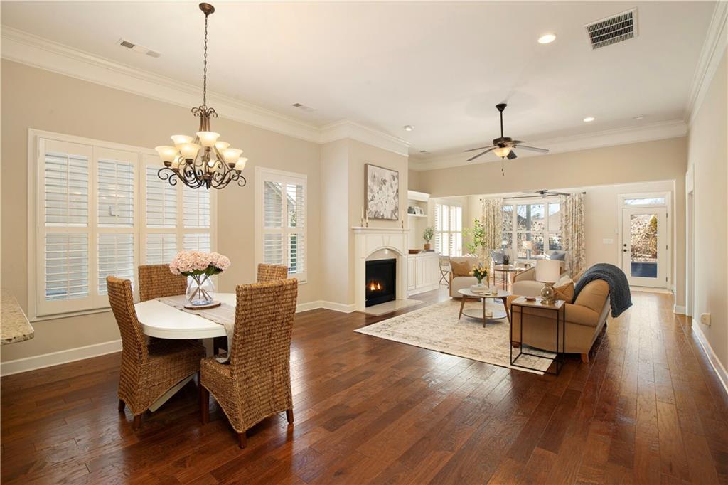 3730 Cypresswood Point SW