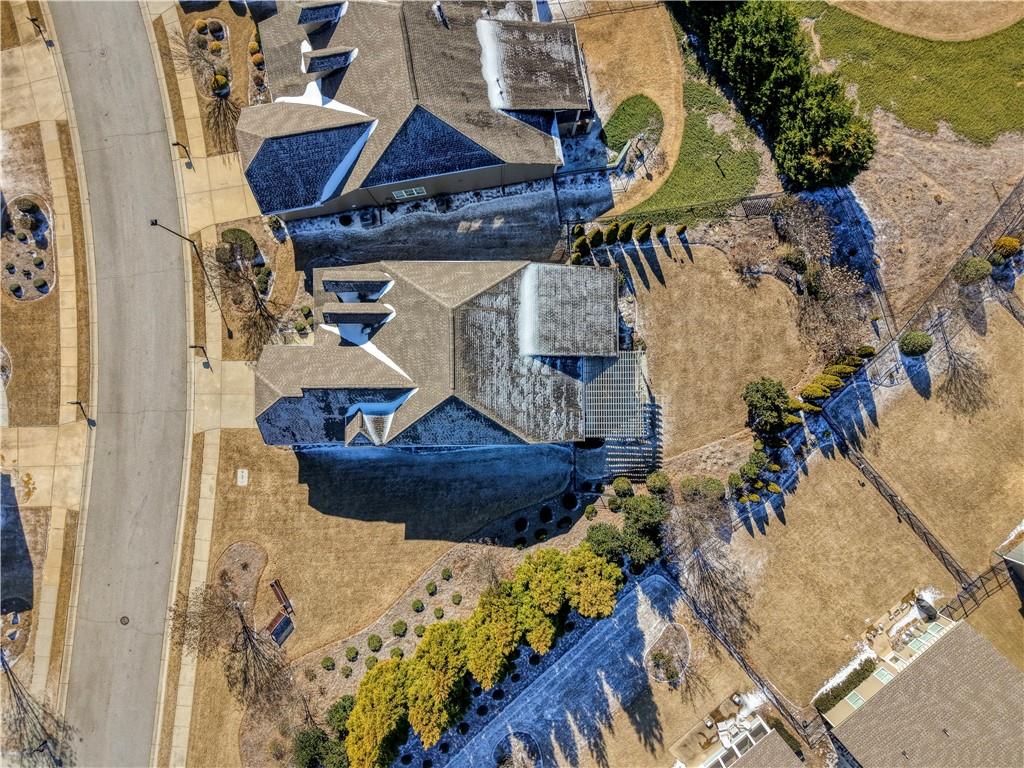 3730 Cypresswood Point SW