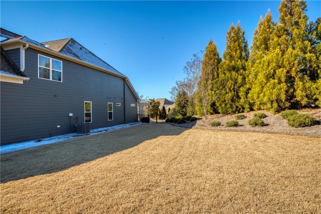 3730 Cypresswood Point SW