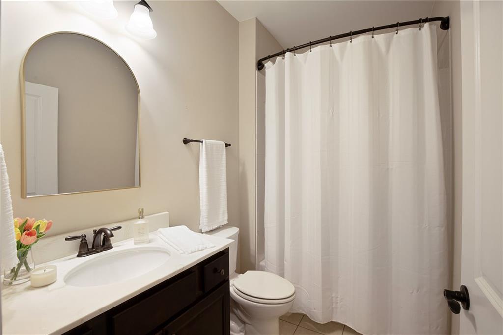 3730 Cypresswood Point SW