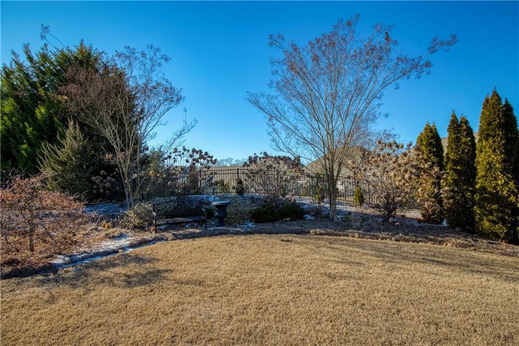 3730 Cypresswood Point SW