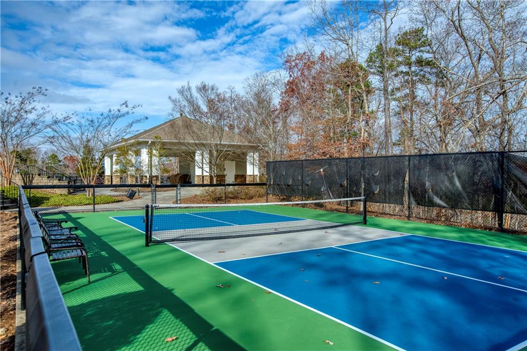 3730 Cypresswood Point SW