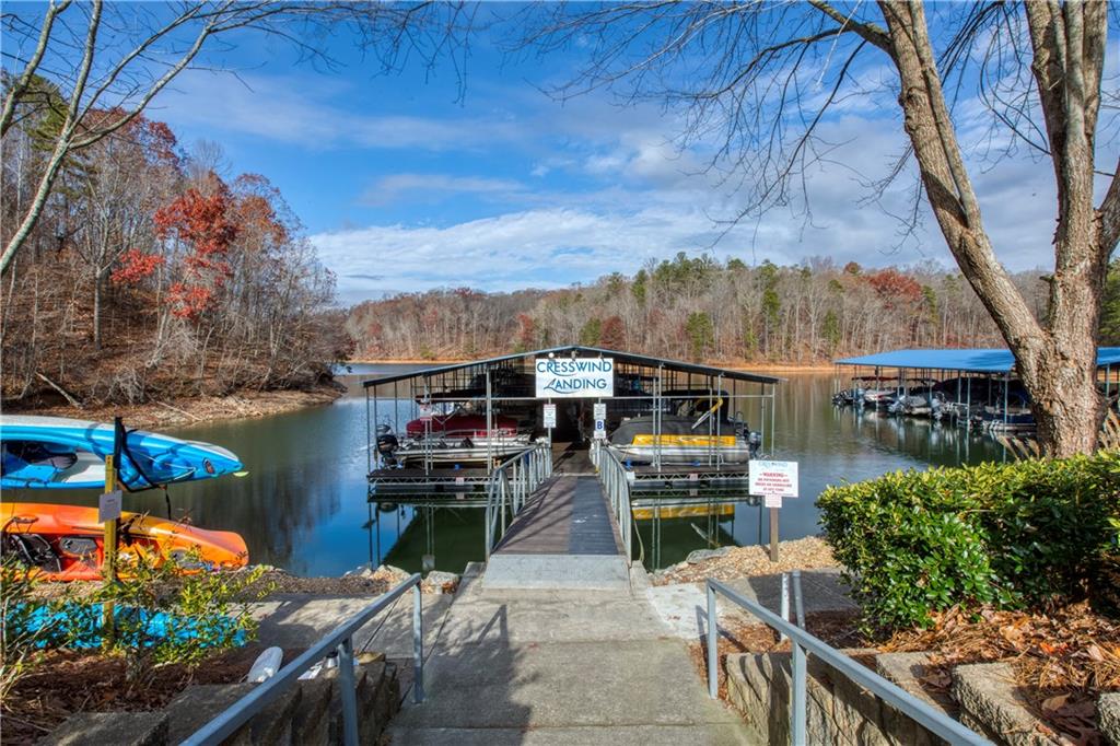 3730 Cypresswood Point SW