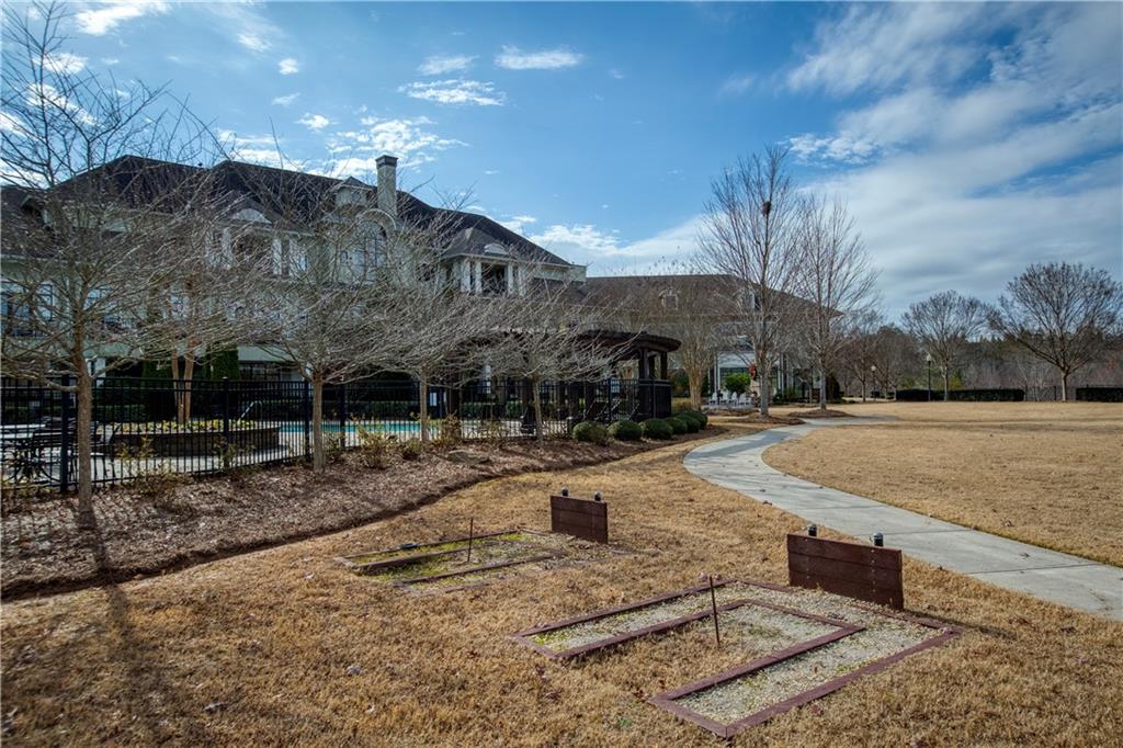 3730 Cypresswood Point SW