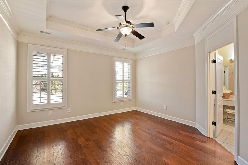 3730 Cypresswood Point SW